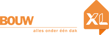 BouwStation XL